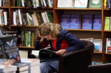 Программа ЗНО-2012 по украинской литературе претерпела значительные изменения, - Минобразования