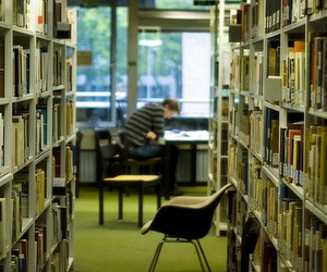 Всеукраинский молодежный конкурс "Современный интеллект Украины"