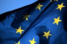 Международный молодежный лагерь SMART