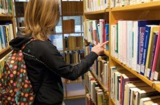 Взносы в фонды столичных школ возросли