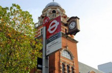 Вузы Великобритании повышают плату за обучение