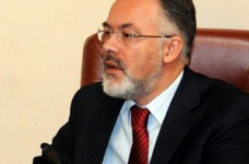 В следующем году на 100 выпускников должно быть 40 мест госзаказа, - министр образования