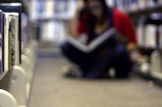 Минобразования продолжает курс на ограничение равного доступа к высшему образованию, - эксперты