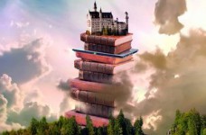 Флориан Кюхлер: «Германия предоставляет очень высокий уровень образования»