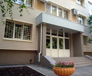 Руководителей вузов попросили обеспечить беспрепятственный вход студентов в общежития