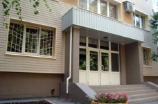 Руководителей вузов попросили обеспечить беспрепятственный вход студентов в общежития