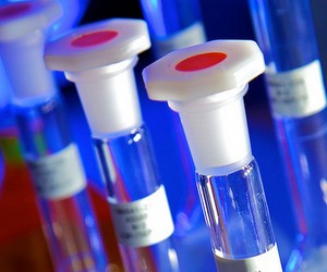 Ознакомительный тур в медицинские институты Германии