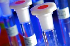 Ознакомительный тур в медицинские институты Германии