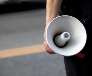 Студенты будут протестовать против образовательной политики европейских государств