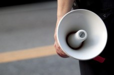 Студенты будут протестовать против образовательной политики европейских государств