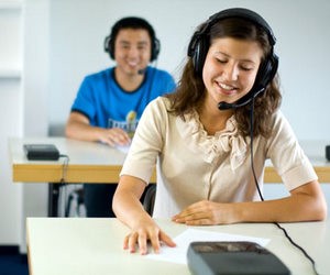 Готовься к поступлению в немецкий вуз вместе с Институтом TestDaF