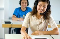 Готовься к поступлению в немецкий вуз вместе с Институтом TestDaF