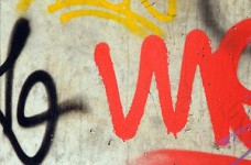 Творческий конкурс "Немецкий язык в науках"