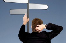 Могут ли мировые рейтинги университетов реально помочь абитуриентам?