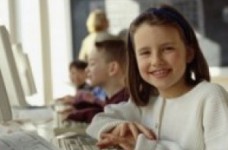 Інноваційні процеси у створенні сучасного уроку