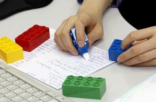 Корекція мети та змісту управління