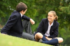 Агентства по обучению за рубежом. Мнение студентов