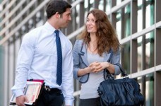 В Университете "КРОК" пройдет мастер-класс по маркетингу