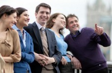 Важны ли рейтинги MBA?