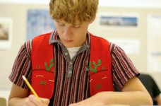 Летние учебные программы в Великобритании