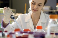 Аспирантские стипендии для медиков