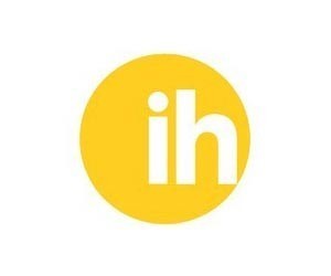 Сертификационный курс бизнес-английского для педагогов