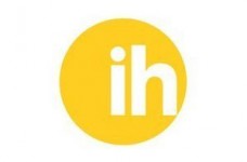 Сертификационный курс бизнес-английского для педагогов