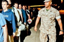 Эволюция Executive MBA (EMBA)