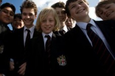 Как выбрать частную школу в Англии