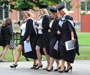 Высшее образование в Португалии