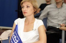 МИМ-Киев принимает всеукраинский конкурс "Инновационный прорыв"