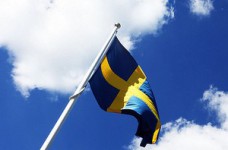 Образование в Швеции: инновации и творчество