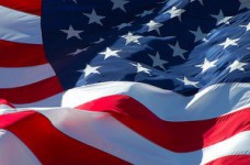 Магистерские и докторские программы в США