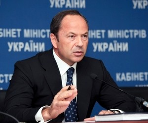 Необходимо откорректировать госзаказ на подготовку специалистов в IT-сфере, - Тигипко