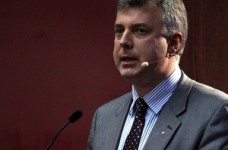 Поступок Дарьи Степаненко является спланированной провокацией, - С. Квит