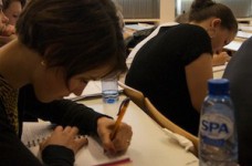 Через 5 лет основу малого и среднего бизнеса составят бухгалтеры, коммерсанты и юристы, - Укоопсоюз