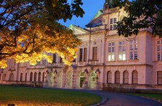 Британские университеты переживают финансовые трудности