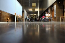 Почему одним лишь законом о высшем образовании не решить проблему реформирования научной сферы?