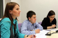 В Минобразования разъяснили некоторые нормы положения об аттестации педагогов