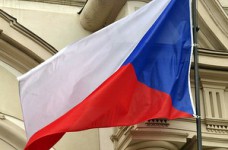 Презентация государственных вузов Чехии в Киеве