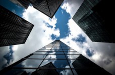 Магистерские и докторские программы в Канаде