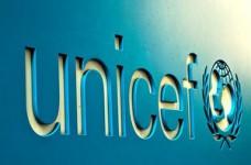 Учащаяся молодежь Украины пренебрегает своим здоровьем, - ЮНИСЕФ