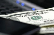 Финансирование ученой степени в США