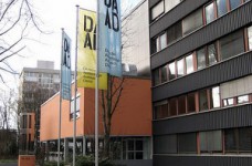 Стипендиальная программа для молодых специалистов-гуманитариев