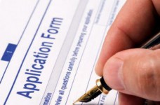 Документы для магистерских и докторских программ за рубежом