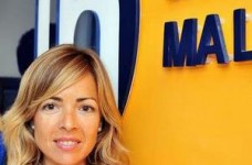 Акция: языковые курсы на Мальте за полцены