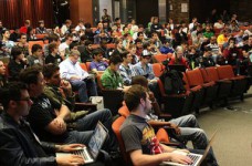 Поколение 2020.UA: Начался набор в Школу молодых лидеров