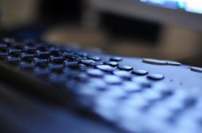 Курс "E-marketing" пройдет в Международном институте бизнеса