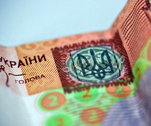 Студенческие стипендии увеличатся на сумму индексации, - Минфин