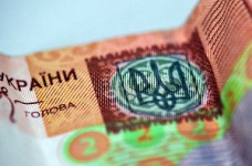 Студенческие стипендии увеличатся на сумму индексации, - Минфин